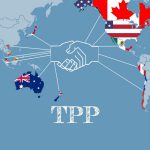 Hiệp định TPP là gì